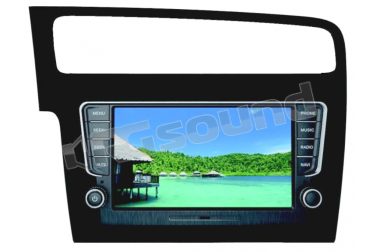 VM079  Phonocar