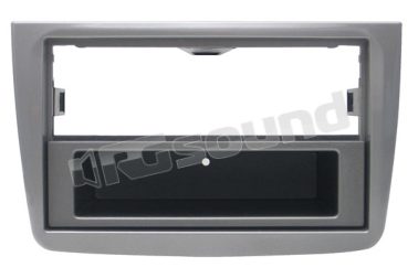 03207 per Alfa Mito dal 2011 Phonocar