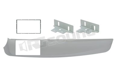 03643 per Alfa Giulietta Phonocar