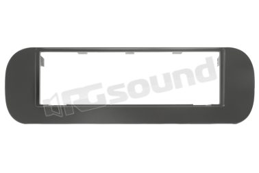 03210 per FIAT Panda Phonocar