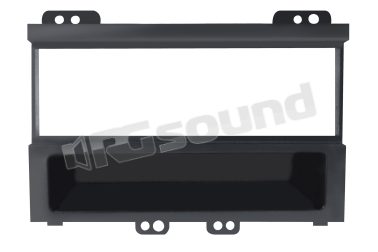 03204 per HYUNDAI i20 Phonocar