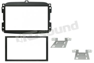 03647 per FIAT 500L Phonocar