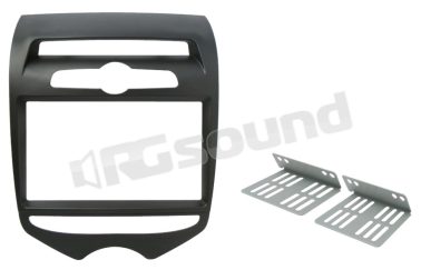 03646 per HYUNDAI ix20 Phonocar