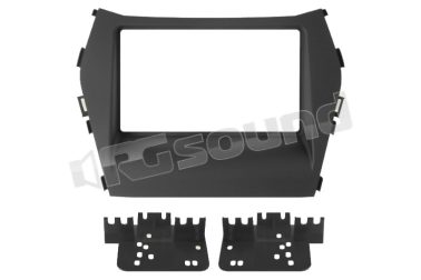 03666 per HYUNDAI Santafè Phonocar