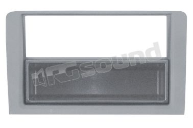 03208 per Lancia Musa dal 2012 Phonocar