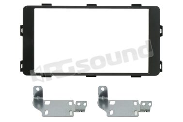 03648 per MITSUBISHI Outlander Phonocar
