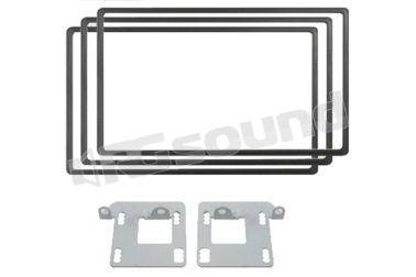 03663 per Nissan Qashqai Phonocar
