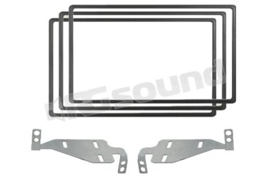 03667 per Nissan Juke Phonocar