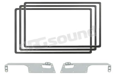 03668 per Nissan Xtrail Phonocar