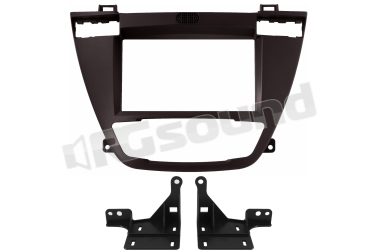 03672 per Opel Insigna Phonocar