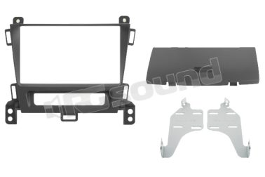 03677 per Opel Zafira Phonocar