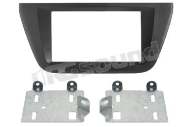 03675 per Suzuki SX4 - S-Cross Phonocar
