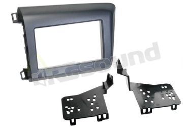 APF-F30009-HO per Honda Civic dal 2012 Alpine