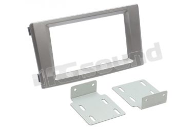 APF-F381162-01-1IV per Iveco Daily Alpine