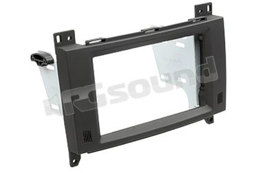 APF-F381190-37-2ME per Mercedes Classe B (W245) 2005 - 2011 e Classe A (W169) 2004 - 2012 Alpine