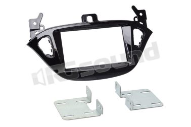 APF-F381230-29OP per Opel Adam e Corsa Alpine