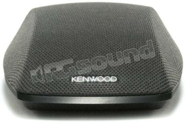 KSC-310CCS  Kenwood