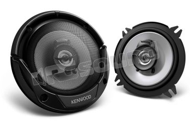KFC-E1365  Kenwood