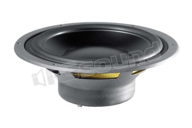 MW 182  Dynaudio