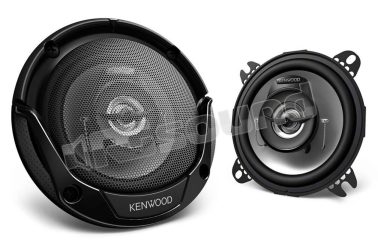 KFC-E1065  Kenwood