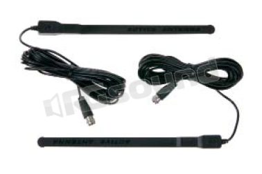 77AKTANT01  Connection Integrated Solution