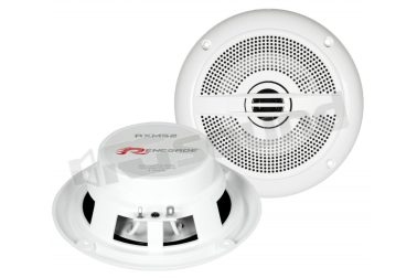 RXM52W  Renegade