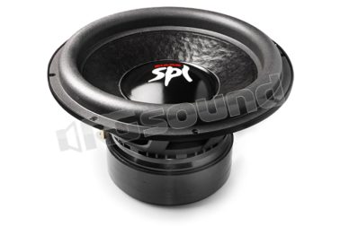 CSW7115 Serie SPL Ciare