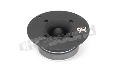 CT382 tweeter a tromba 38mm con impedenza 6 Ohm Ciare