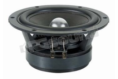 HW176 woofer 165mm Ciare