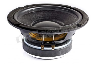 HW205 woofer 200mm Ciare