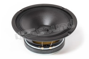 PM200N Max power 250W - Diameter 200mm Ciare
