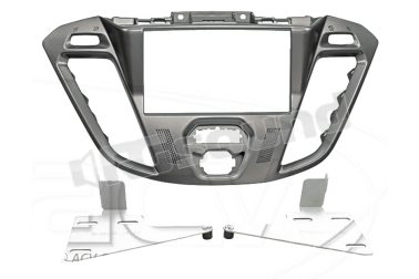 APF-F381114-26-2FO Ford Transit Custom e Tourneo Custom Alpine