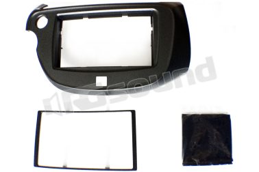 APF-F30006-HO Honda Jazz - Fit Alpine