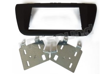 APF-F84005-SZ per Suzuki SX4 dal 2013 Alpine