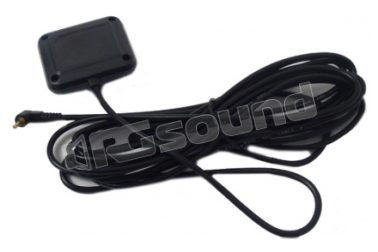 VM830 Antenna GPS per VM294 Phonocar