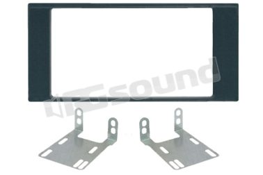 03678 per Nissan Micra e Note Phonocar