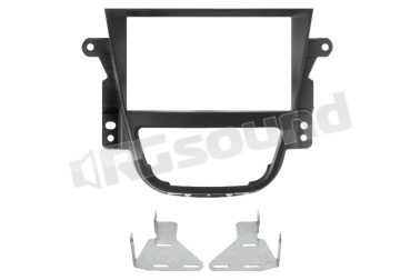 03664 per Opel Mokka Phonocar
