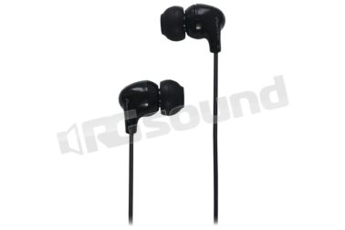SE-CL501-K auricolari colore nero Pioneer