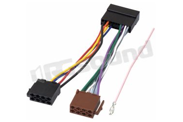 04720 Kia Phonocar