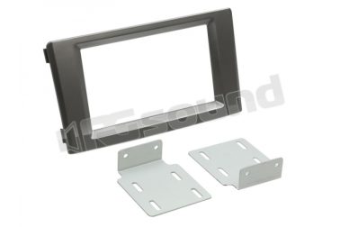 APF-F381162-01-2IV per Iveco Daily Alpine