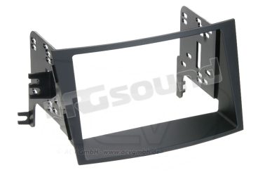 APF-F381296-03SU per Subaru Legacy e Outback Alpine