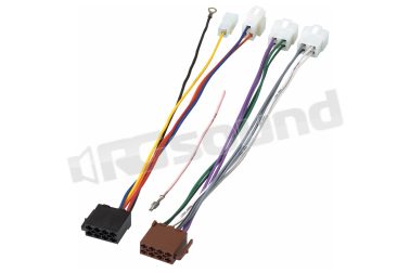 04721 Kia Phonocar