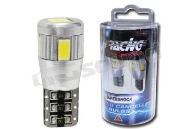 HML/25W  Simoni Racing