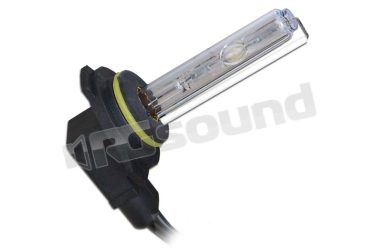 LH3/HIR2 xenon fascio singolo Simoni Racing