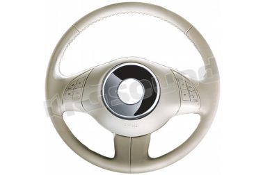 CVPP/F500 coprivolante specifico per Fiat 500 Simoni Racing