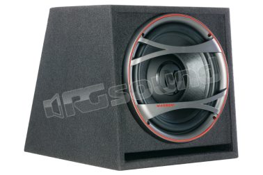 M3E.124V  Macrom
