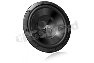 CS-W120  JVC