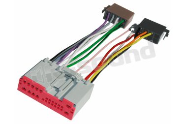 04729 Ford Phonocar
