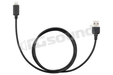 KCA-IP103  Kenwood