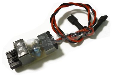 MOS_BPS BACKUP POWER SUPPLY Mosconi